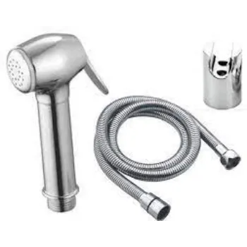 Brass Health Faucet